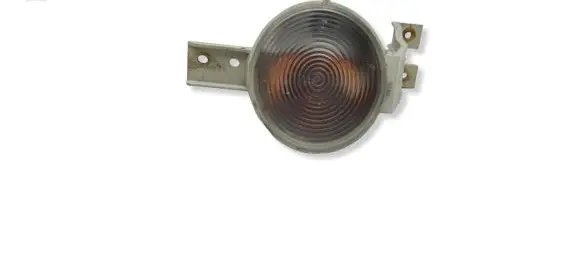 Mini One - Cooper R50 - 53 Front indicator light 7165862