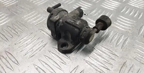 Citroen C8 Vacuum valve 9628971180 0928400309