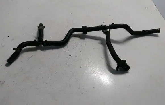 Skoda Octavia Mk1 (1U) Engine coolant pipe/hose
