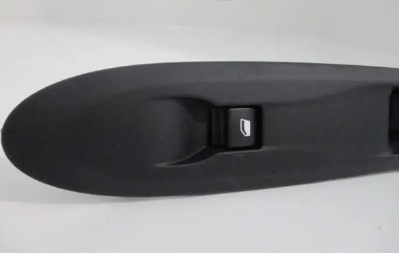 Citroen DS3 Electric window control switch 96638232XT