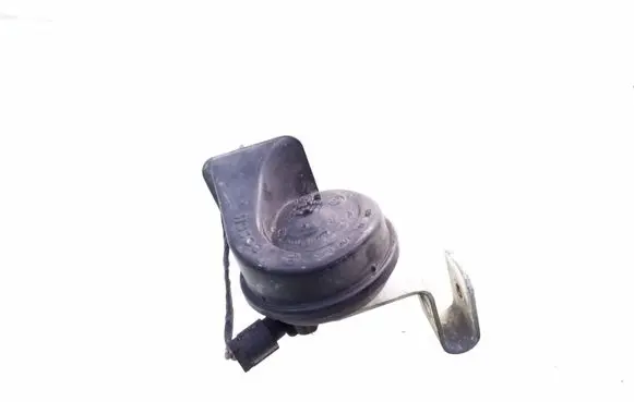 BMW 1 E81 E87 Horn signal 703881157 024148