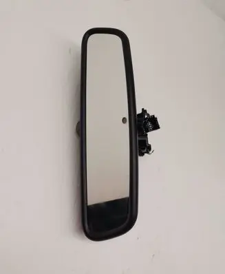 BMW 7 F01 F02 F03 F04 Rear view mirror (interior) 9274270