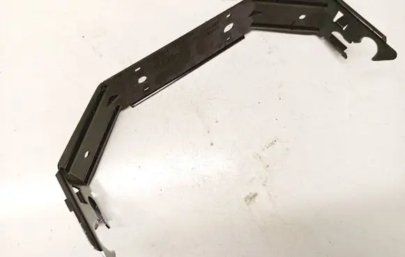 Ford Focus Other exterior part 3M5T14A206AE
