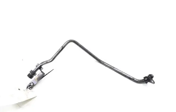 Brake vacuum hose/pipe