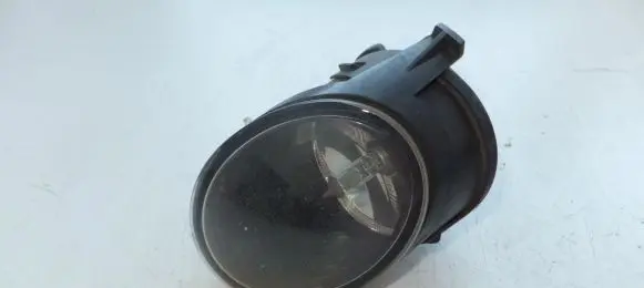 Audi A6 S6 C6 4F Front fog light 3C3X15K233B 4F0941699