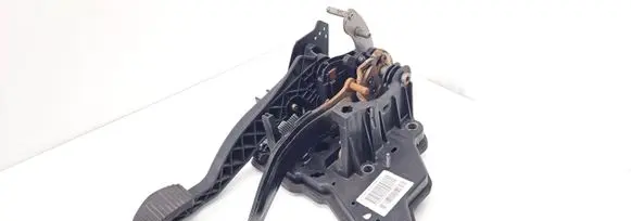 Citroen C5 Pedal assembly 9661414980 9665383080