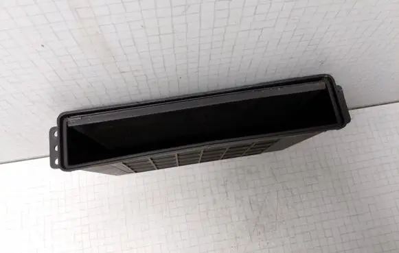 Hyundai Getz Glove box 847421C050