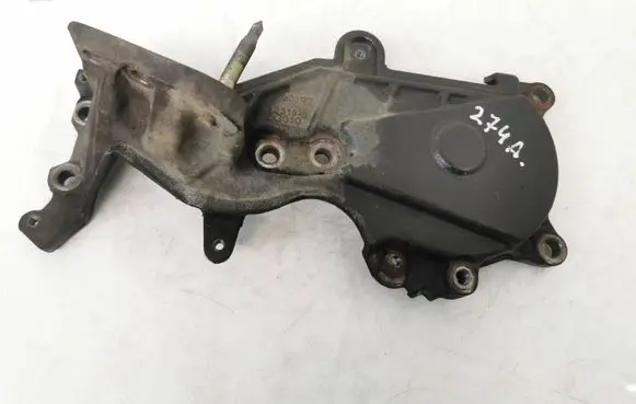 Toyota Avensis T250 Engine mounting bracket 123150g010
