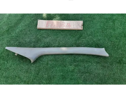 Renault Trafic II (X83) (A) pillar trim 7700312811 91166414