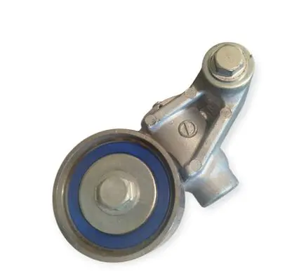 Subaru Legacy Generator/alternator belt tensioner