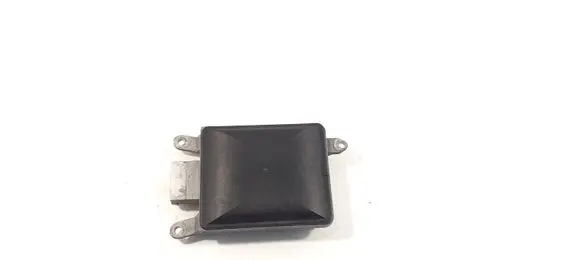 Porsche Panamera (970) Blind spot module 97061877502