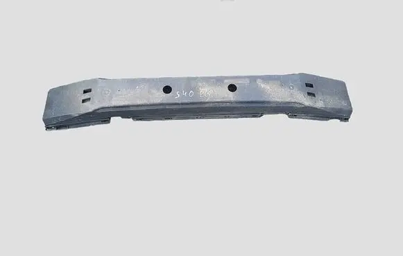 Volvo S40 Front bumper cross member 30655877