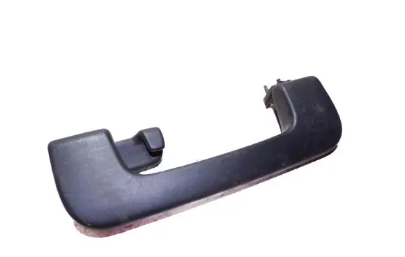 Audi A3 S3 A3 Sportback 8P Rear interior roof grab handle 8P0857607D