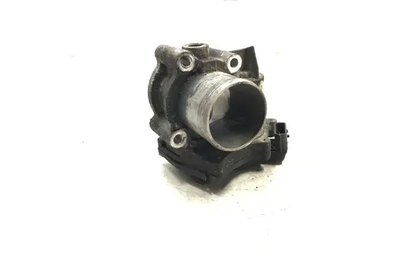 Renault Scenic III - Grand scenic III Throttle valve 8200987453