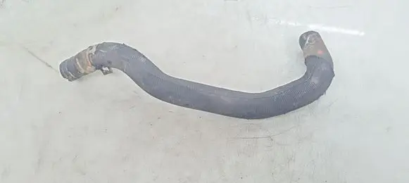 Ford Kuga I Engine coolant pipe/hose 