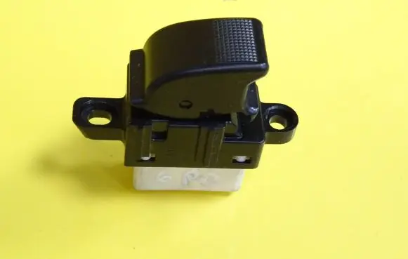 Mazda 6 Electric window control switch