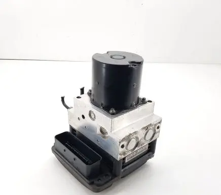 BMW 5 E60 E61 ABS Pump 0265250217 0130108126