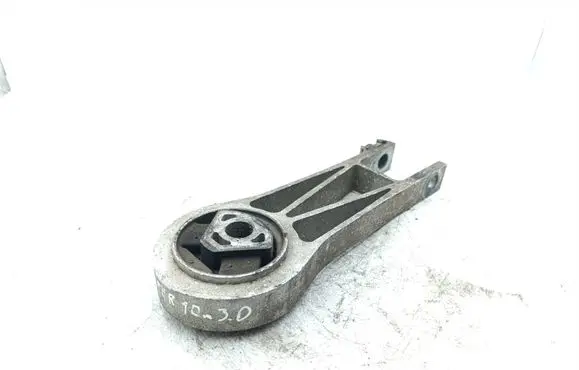 Citroen Jumper Engine mount bracket