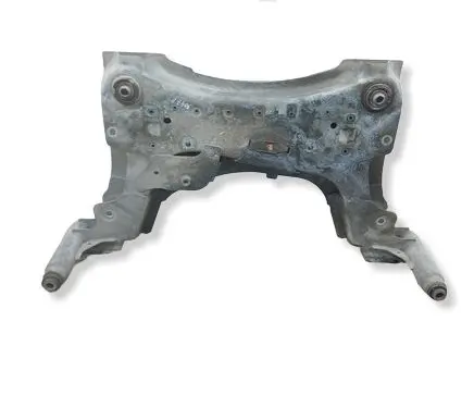 Renault Scenic III - Grand scenic III Front subframe 