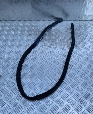 Honda HR-V Engine compartment rubber 