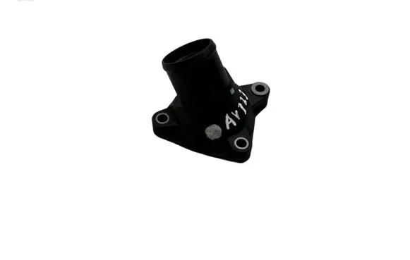 Toyota Avensis T270 Thermostat housing 163210R020