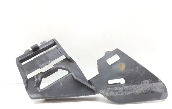 Volvo S40 Headlight/headlamp mounting bracket 30678262