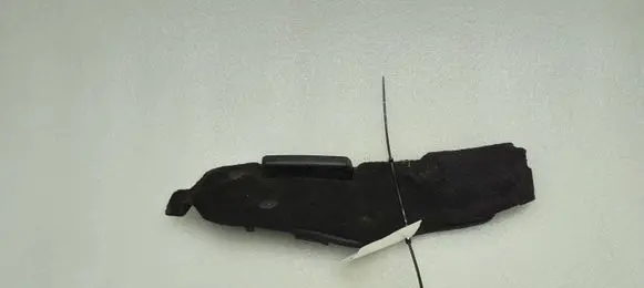 Citroen DS3 Wiper trim 9684194780