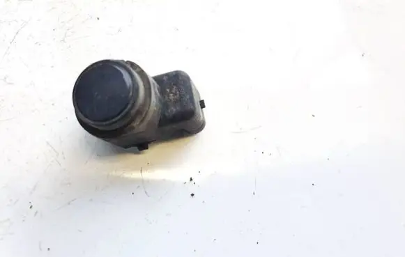 BMW 5 GT F07 Parking PDC sensor 9270497