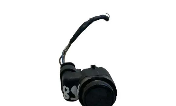 Audi A7 S7 4G Parking PDC sensor 4H0919275A 3360174