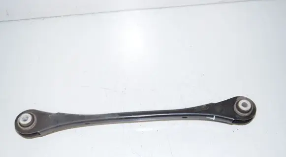 BMW 3 G20 G21 Rear control arm 6879659 31106879659