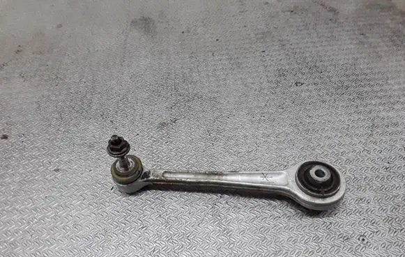 BMW 5 E39 Rear control arm