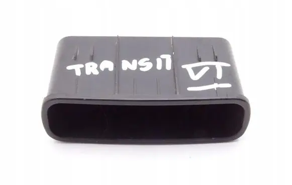 Ford Transit Glove box 3C11-V044J53-AAW