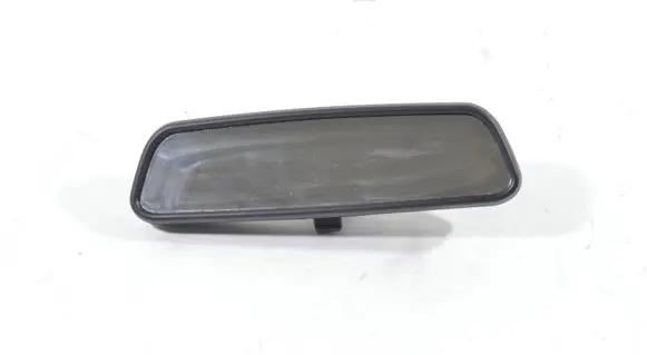 Porsche 911 996 Rear view mirror (interior) 99673151101 9967315110101C