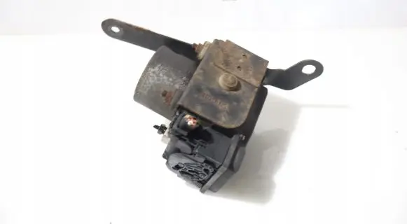 Hyundai i30 ABS Pump 0265231956