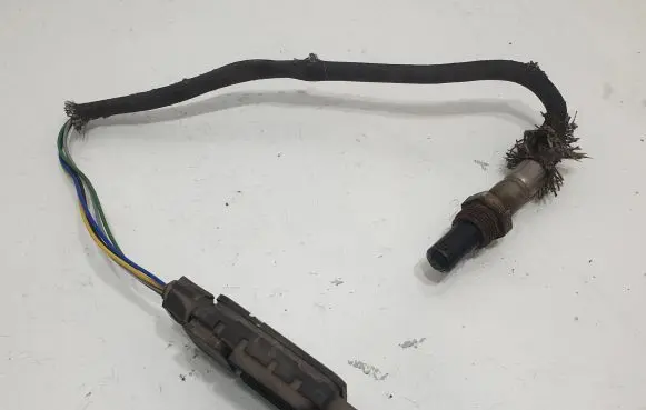 Land Rover Discovery Sport Lambda probe sensor GH225J299AD