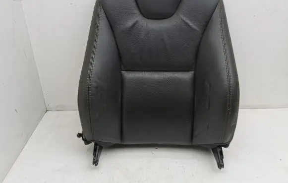 Volvo XC60 Front passenger seat 