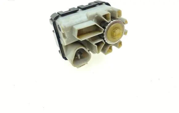 Subaru Legacy Headlight level adjustment motor 