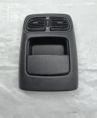 Jaguar S-Type Rear air vent grill 0992BA