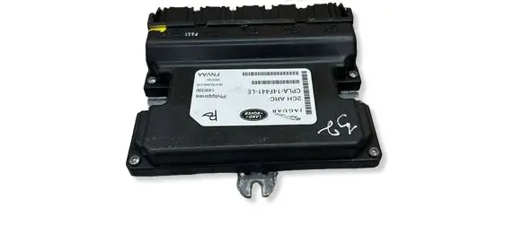 Land Rover Range Rover L405 Other control units/modules CPLA14F441LE
