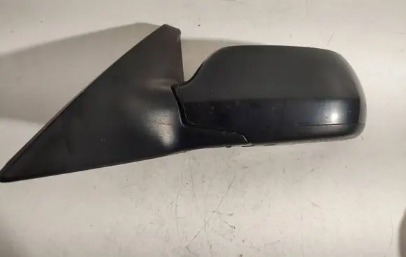 Mazda 3 I Front door electric wing mirror 012220 012221