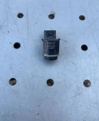 Volvo XC60 Parking PDC sensor 31445164 VD7VC