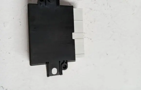 Jaguar I-Pace Parking PDC control unit/module J9D315C859AK