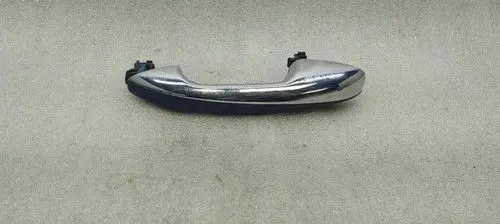 Mercedes-Benz C W205 Front door handle light (exterior) A0997605501