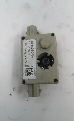 Mini One - Cooper Coupe R56 Aerial antenna amplifier 699009004