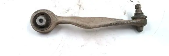Volkswagen PASSAT B5 Front control arm