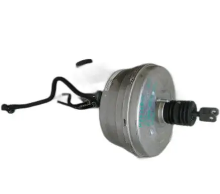 Mercedes-Benz GLS X166 Brake booster A1664301230L
