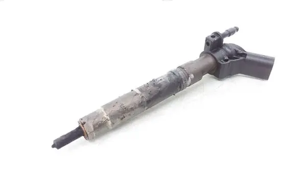 Mercedes-Benz R W251 Fuel injector A6420701387