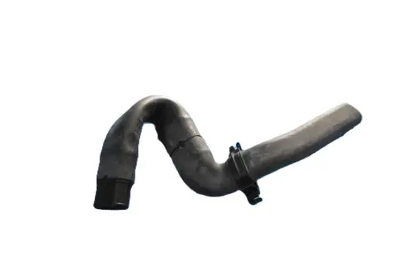 Fiat Ducato Heater radiator pipe/hose 1395734080