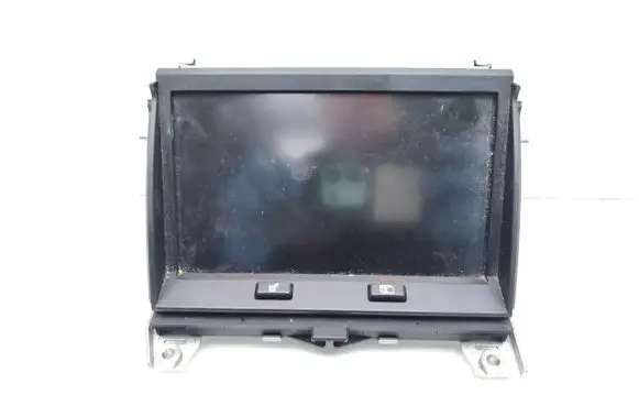Land Rover Discovery 4 - LR4 Screen/display/small screen YIE500090 4622005481