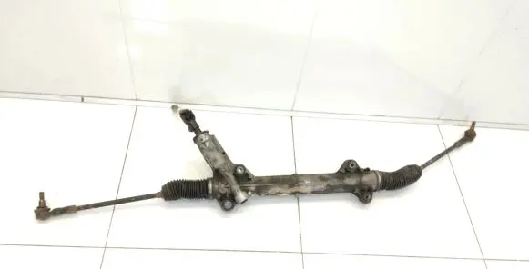 Mercedes-Benz Sprinter W906 Steering rack A9064601300